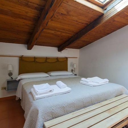 Cozy Apartment By The Vatican Roma Exterior foto