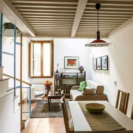 Cozy Apartment By The Vatican Roma Exterior foto
